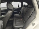 BMW X3 - 12