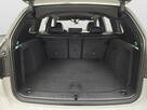 BMW X3 - 13
