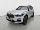 BMW X5 - 3