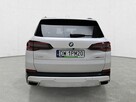 BMW X5 - 6