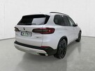 BMW X5 - 7