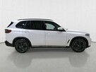 BMW X5 - 8