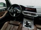 BMW X5 - 10