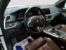 BMW X5 - 11
