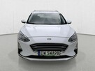 Ford Focus - 2