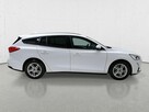 Ford Focus - 8