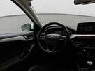 Ford Focus - 10