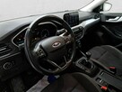 Ford Focus - 11
