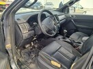 Ford Ranger - 11