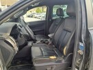 Ford Ranger - 12