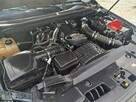 Ford Ranger - 13