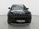 Jeep Compass - 2