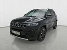 Jeep Compass - 3