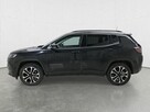 Jeep Compass - 4