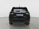 Jeep Compass - 6