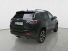 Jeep Compass - 7