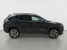 Jeep Compass - 8