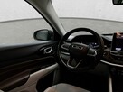 Jeep Compass - 10