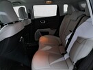 Jeep Compass - 12