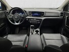 Kia Sportage - 9