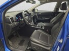 Kia Sportage - 11