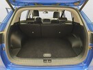 Kia Sportage - 13