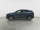 Kia Sportage - 3