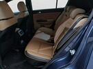 Kia Sportage - 11