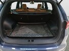 Kia Sportage - 12