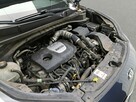 Kia Sportage - 13