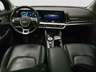Kia Sportage - 9