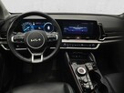 Kia Sportage - 10