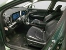 Kia Sportage - 11