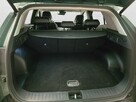 Kia Sportage - 13