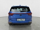Kia Sportage - 6