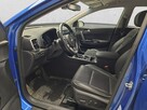 Kia Sportage - 11