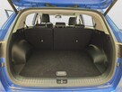 Kia Sportage - 13
