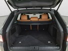 Land Rover Range Rover - 13