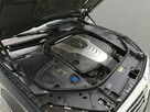 Mercedes S 350 - 14