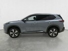 Nissan X-Trail - 4