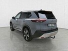 Nissan X-Trail - 5