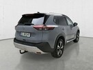 Nissan X-Trail - 7