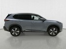 Nissan X-Trail - 8