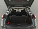 Nissan X-Trail - 14