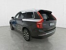 Volvo XC 90 - 5