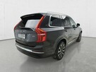 Volvo XC 90 - 7
