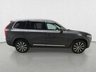 Volvo XC 90 - 8