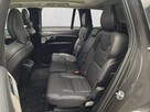 Volvo XC 90 - 12