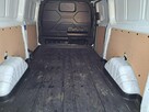 Ford Transit Custom - 6