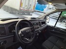 Ford Transit Custom - 7